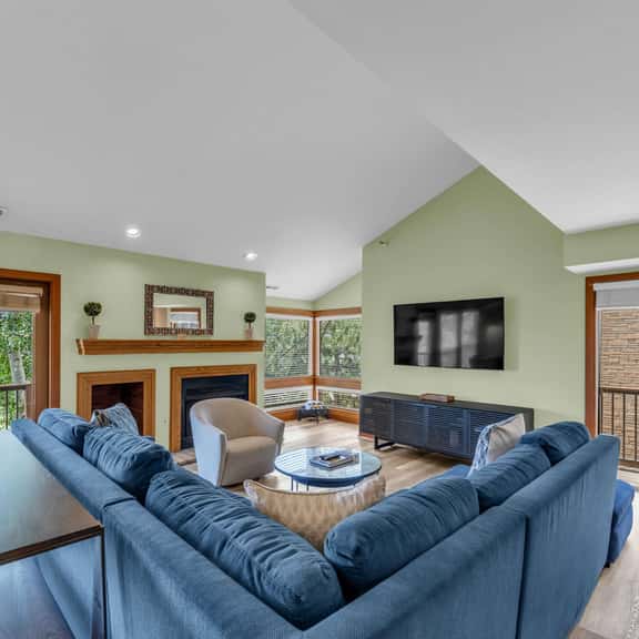 SilverCliff #206 - Image 1