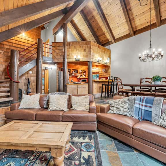 300 Granlibakken Rd - Image 1