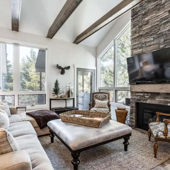 2110 W Comanche #53 - Image 1