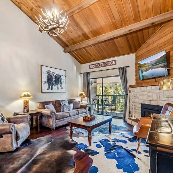 Mountainwood #404 - Image 1