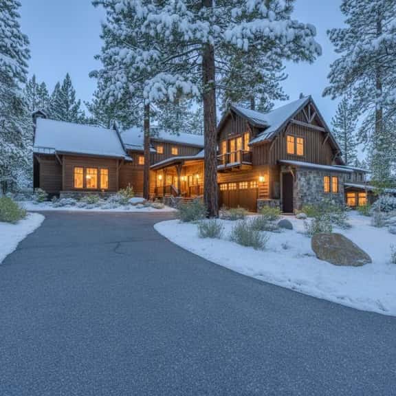 9380 Heartwood Dr - Image 1