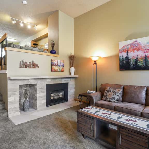 Cedars Townhome 33 - Image 1