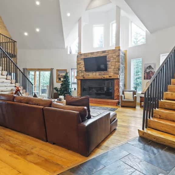 66 Davis Ct - Image 1