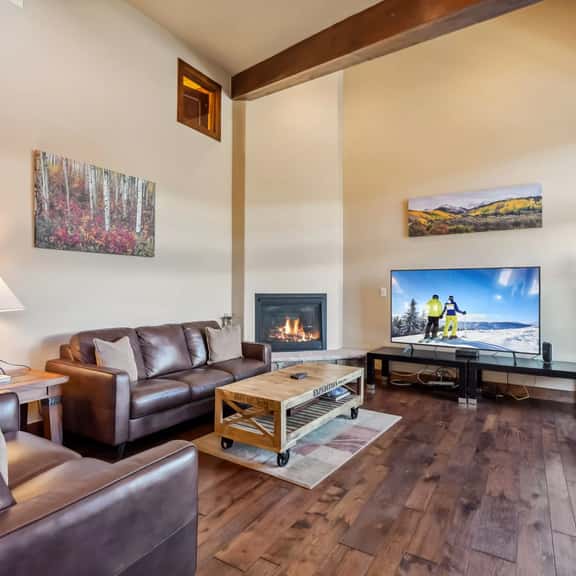 24 Dewey Placer Dr - Image 1