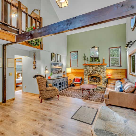 405 Chinquapin Ln - Image 1