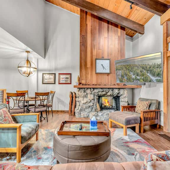 The Villas #66 - Image 1