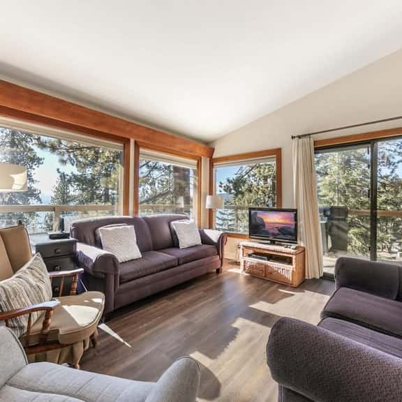 7224 Plaza Circle - Image 1