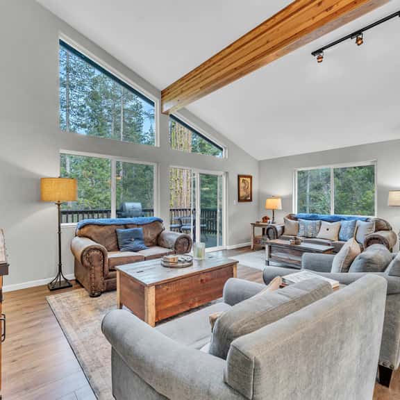 7137 Sixth Ave - Image 1