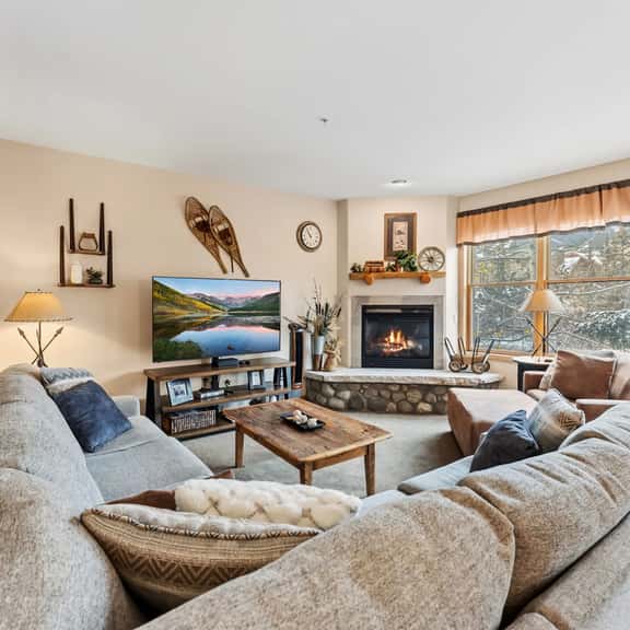 Corral #202S - Image 1