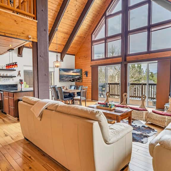 14349 Wolfgang Rd - Image 1