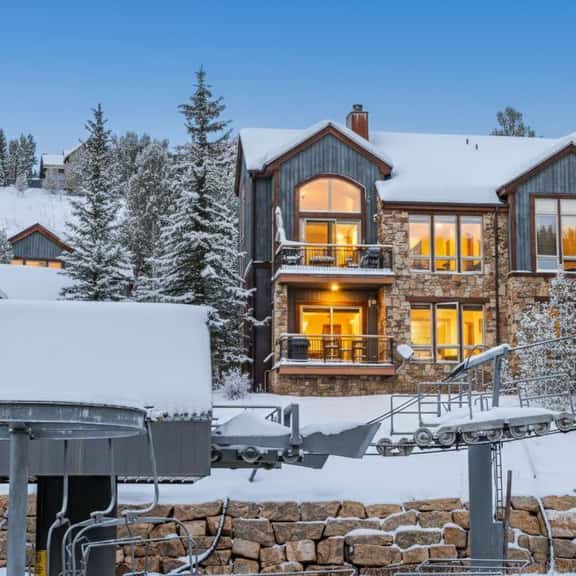 402 Adams Ranch #D - Image 1