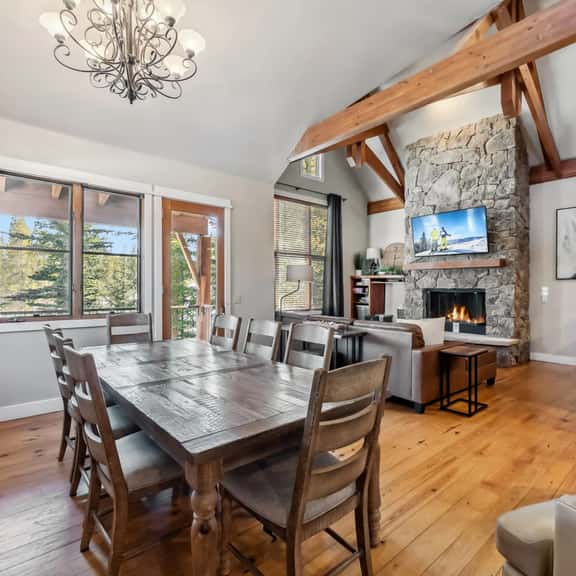 49 Westridge Rd - Image 1
