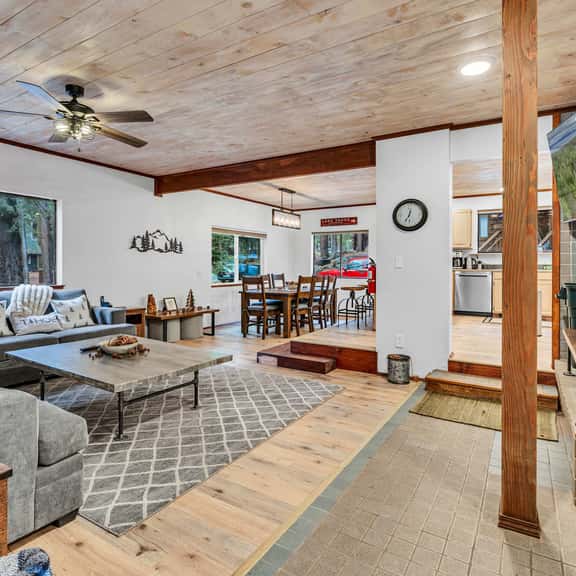 680 Ward Creek - Image 1
