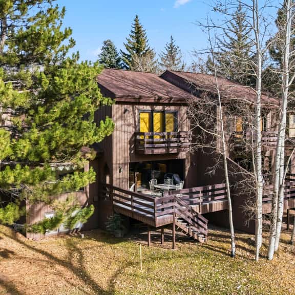 294 Larkspur Ln #W - Image 1