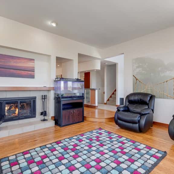 1655 Gillaspie Dr. - Image 1