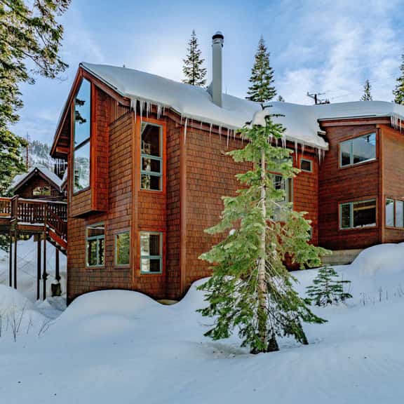 2247 Bear Falls Ln - Image 1