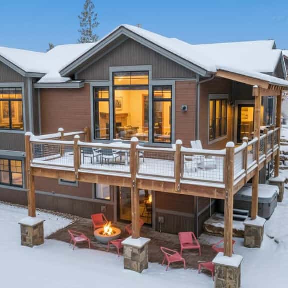 76 Retreat Dr - Image 1