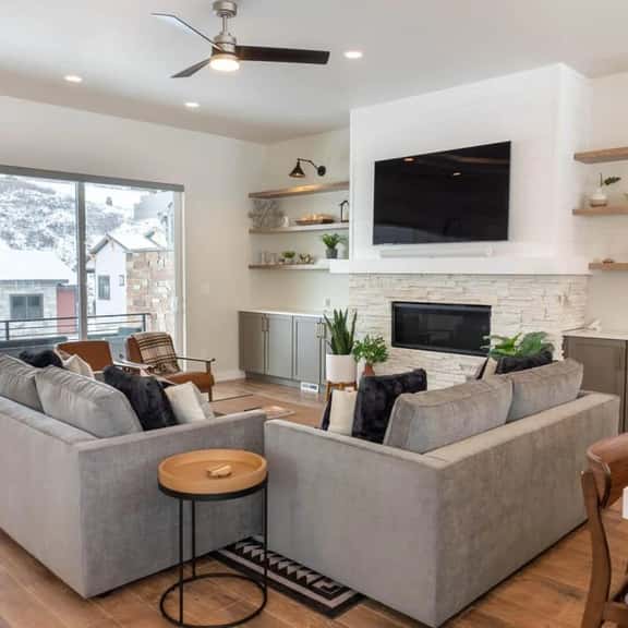 12702 Belaview Way - Image 1