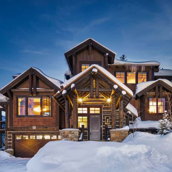 51 Regent - Image 1