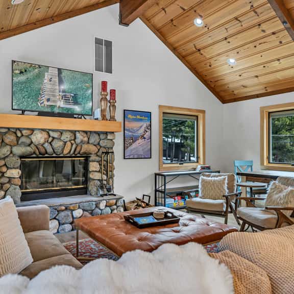 145 Talmont Cir - Image 1