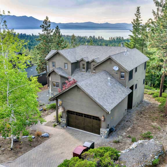 3781 Lucinda Ct - Image 1