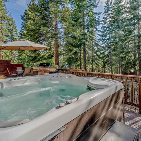 11564 Kitzbuhel Rd - Image 1