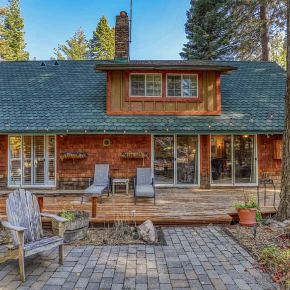 5619 Uplands Rd - Image 1
