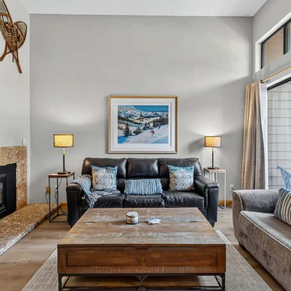 Cedars Townhome #45 - Image 1
