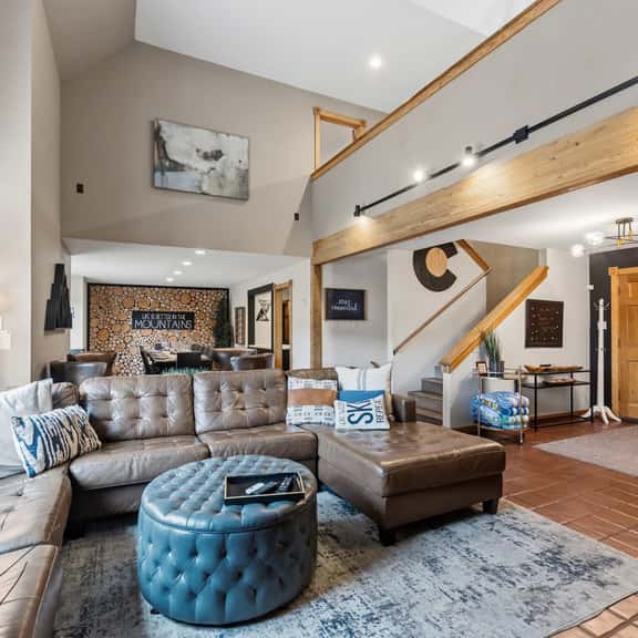 101 Christie Ln Ent - Image 1