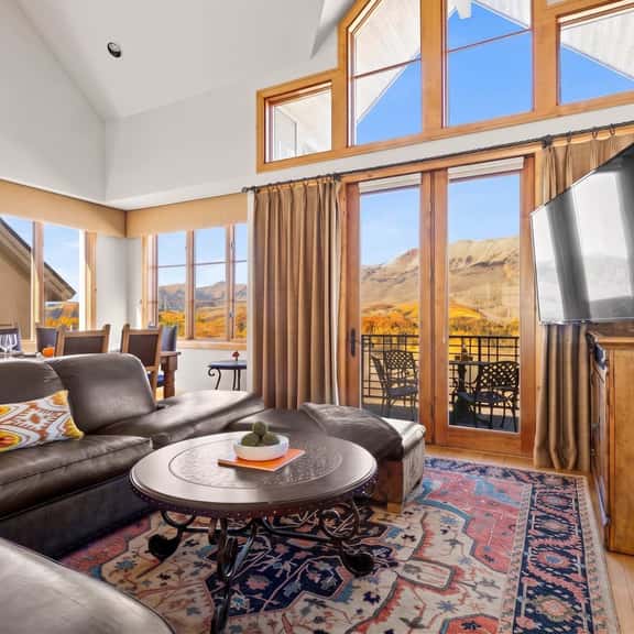 Aspen Ridge #21 - Image 1