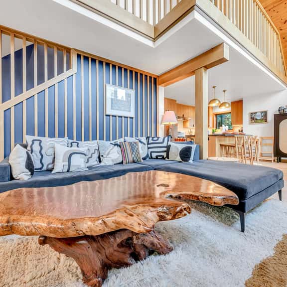 11426 Zermatt Drive - Image 1
