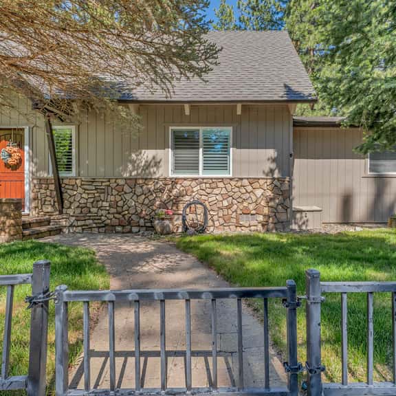 753 Merced Ave - Image 1