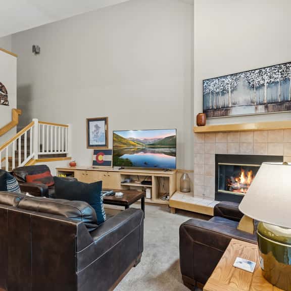 Chimney Ridge #508 - Image 1