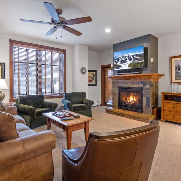 505 South Main #3307 - Image 1