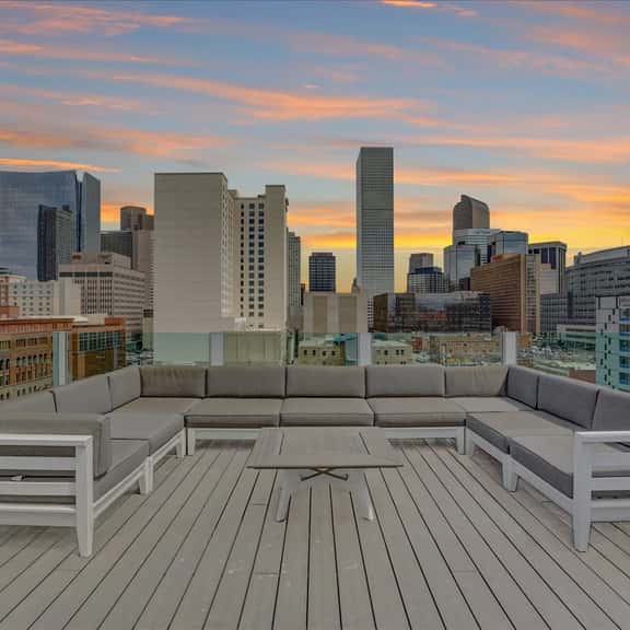 Skyline - Events - Image 1