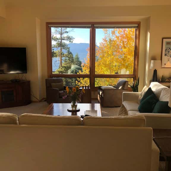 376 N Fuller Placer Rd - Image 1