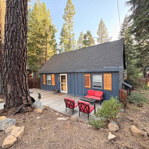 669 Midiron Ave - Image 1