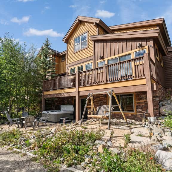 202 Rachel Ln. - Image 1