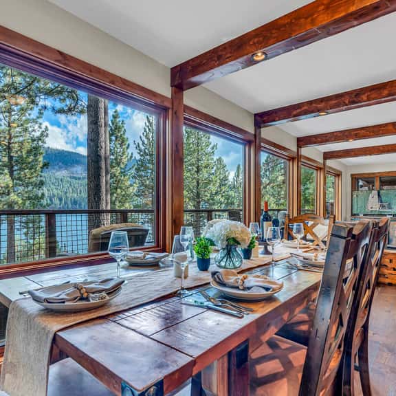 14600 Donner Pass Rd - Image 1