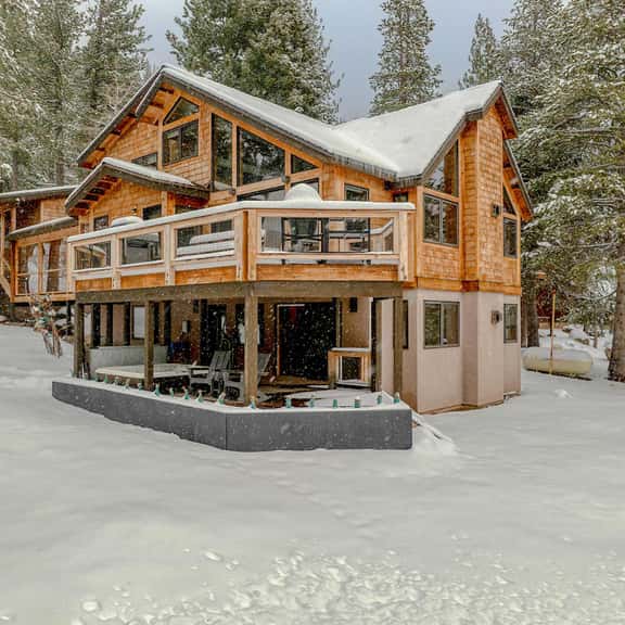 161 Tiger Tail Rd - Image 1