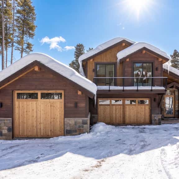 148 4 O'Clock Run Rd - Image 1