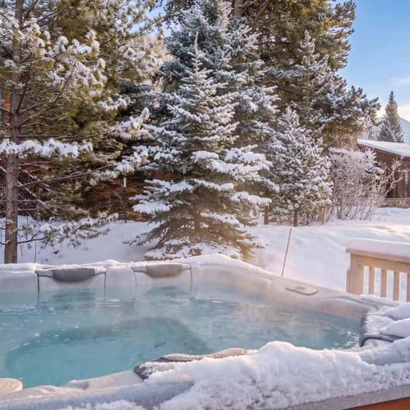 123 Boreas Pass Rd - Image 1