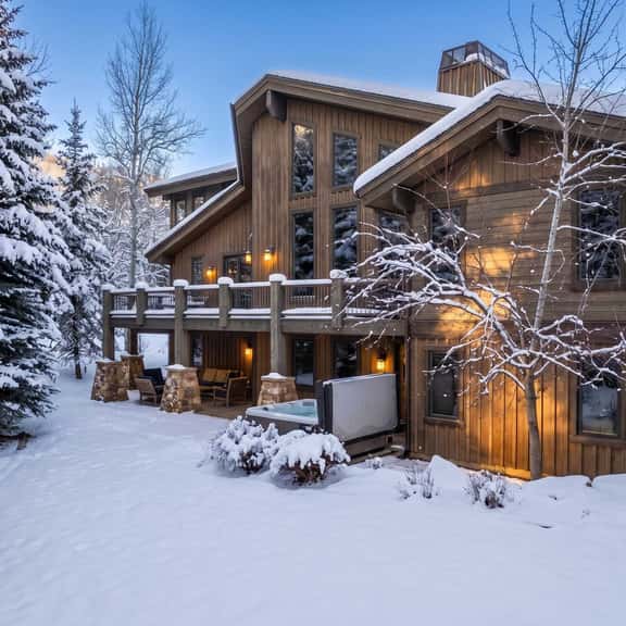3030 Snow Cloud Cir - Image 1