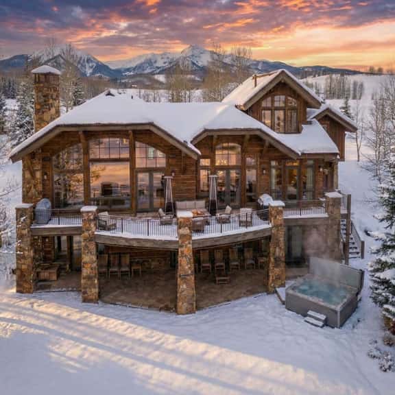 128 Adams Ranch - Image 1