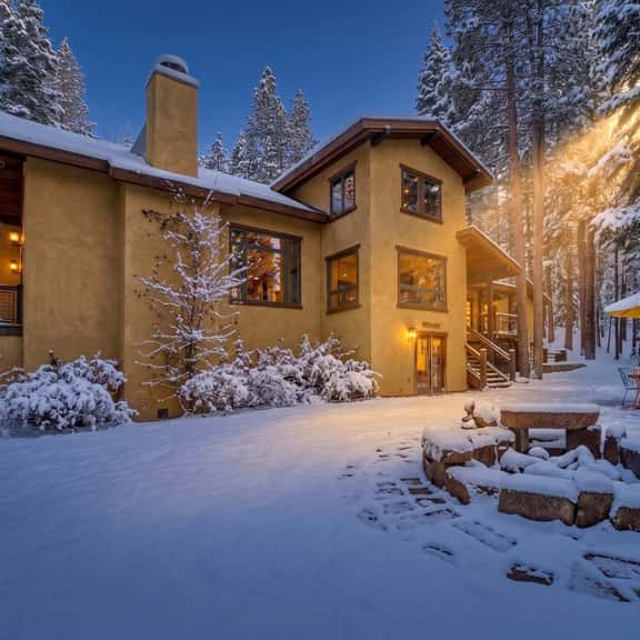11080 Laurelwood Dr - Image 1
