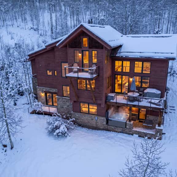 107 Lupine Ln  - Image 1