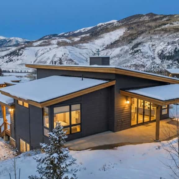 17 Vendette Rd - Image 1