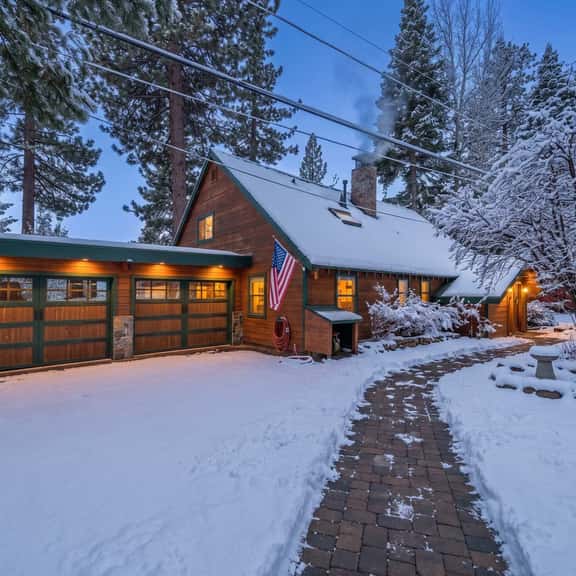 6538 Idlewood Rd - Image 1