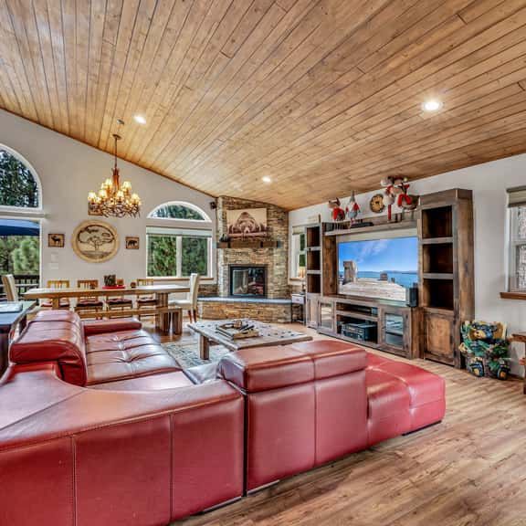 13911 Alder Creek Road - Image 1