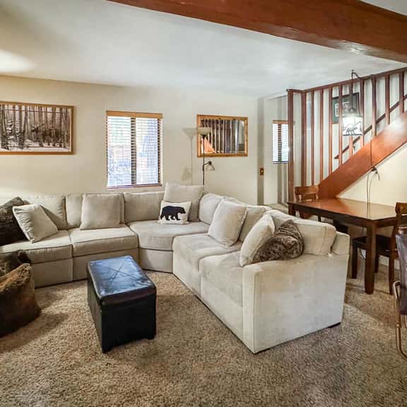 8422 Dolly Varden - Image 1